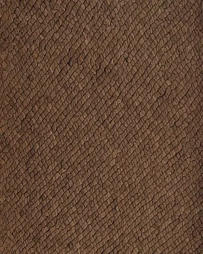 Veneer kayu asli Lamina Cocoa Scale 3258