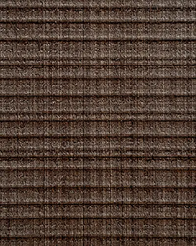Veneer kayu asli Lamina Ebony