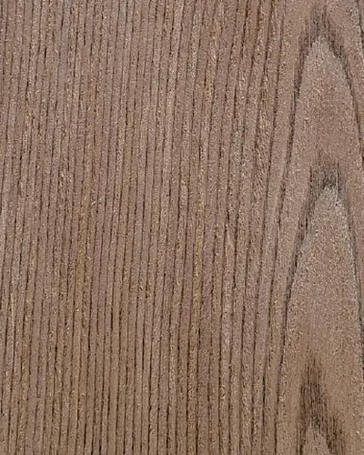 Veneer kayu asli Lamina European Oak 8086C