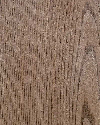 Lembar veneer kayu asli Lamina European Oak 8086C