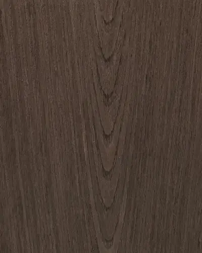 Veneer kayu asli Lamina European Walnut 8807C