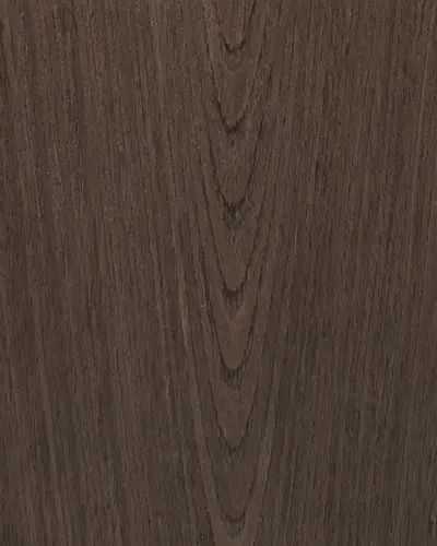 Lembar veneer kayu asli Lamina European Walnut 8807C