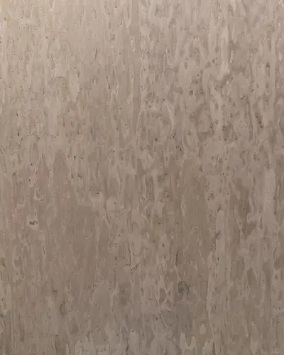 Veneer kayu asli Lamina Grey Bird Eye 938