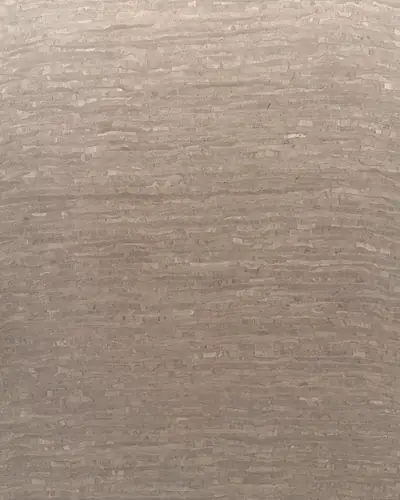 Veneer kayu asli Lamina Grey Figured Pattern 3216