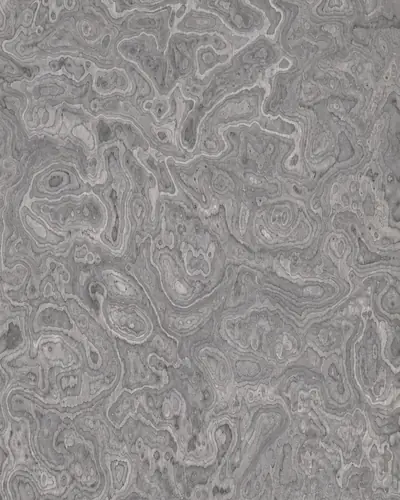 Veneer kayu asli Lamina Grey Gothic