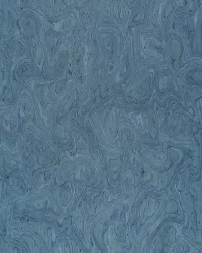 Veneer kayu asli Lamina Light Blue Burl 4148