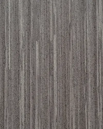 Veneer kayu asli Lamina Light Grey 3242