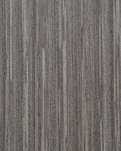 Lembar veneer kayu asli Lamina Light Grey 3242