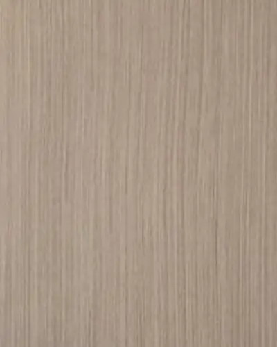 Veneer kayu asli Lamina Oak 433
