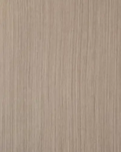 Lembar veneer kayu asli Lamina Oak 433