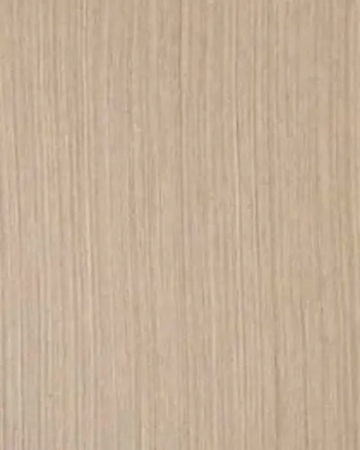Veneer kayu asli Lamina Oak 439