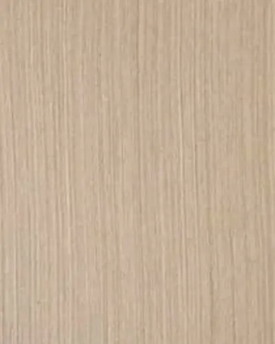 Lembar veneer kayu asli Lamina Oak 439