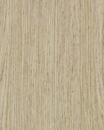 Veneer kayu asli Lamina Oak Apricot 3166N