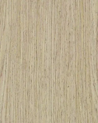 Lembar veneer kayu asli Lamina Oak Apricot 3166N