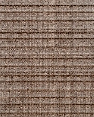 Veneer kayu asli Lamina Oak