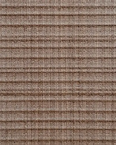 Lembar veneer kayu asli Lamina Oak
