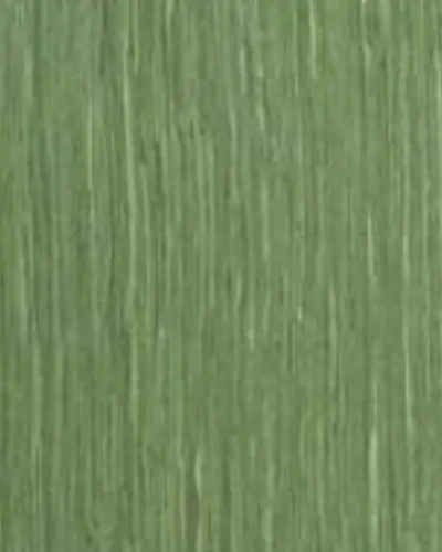 Veneer kayu asli Lamina Sage Green 8314