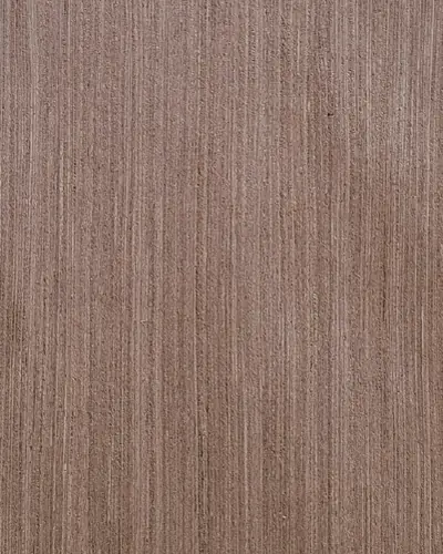 Veneer kayu asli Lamina Silver Walnut 725