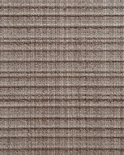 Veneer kayu asli Lamina Silver Walnut