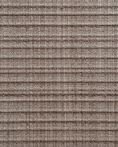 Lembar veneer kayu asli Lamina Silver Walnut