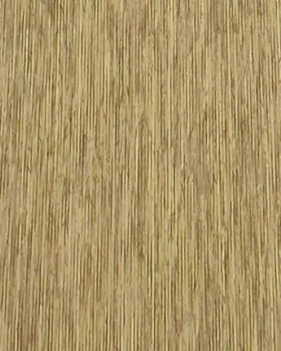 Veneer kayu asli Lamina Wood Grain 8087