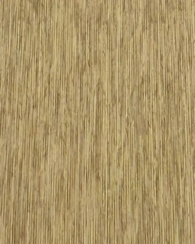 Lembar veneer kayu asli Lamina Wood Grain 8087