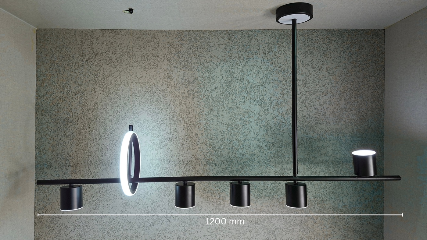 Lampu Dekoratif
