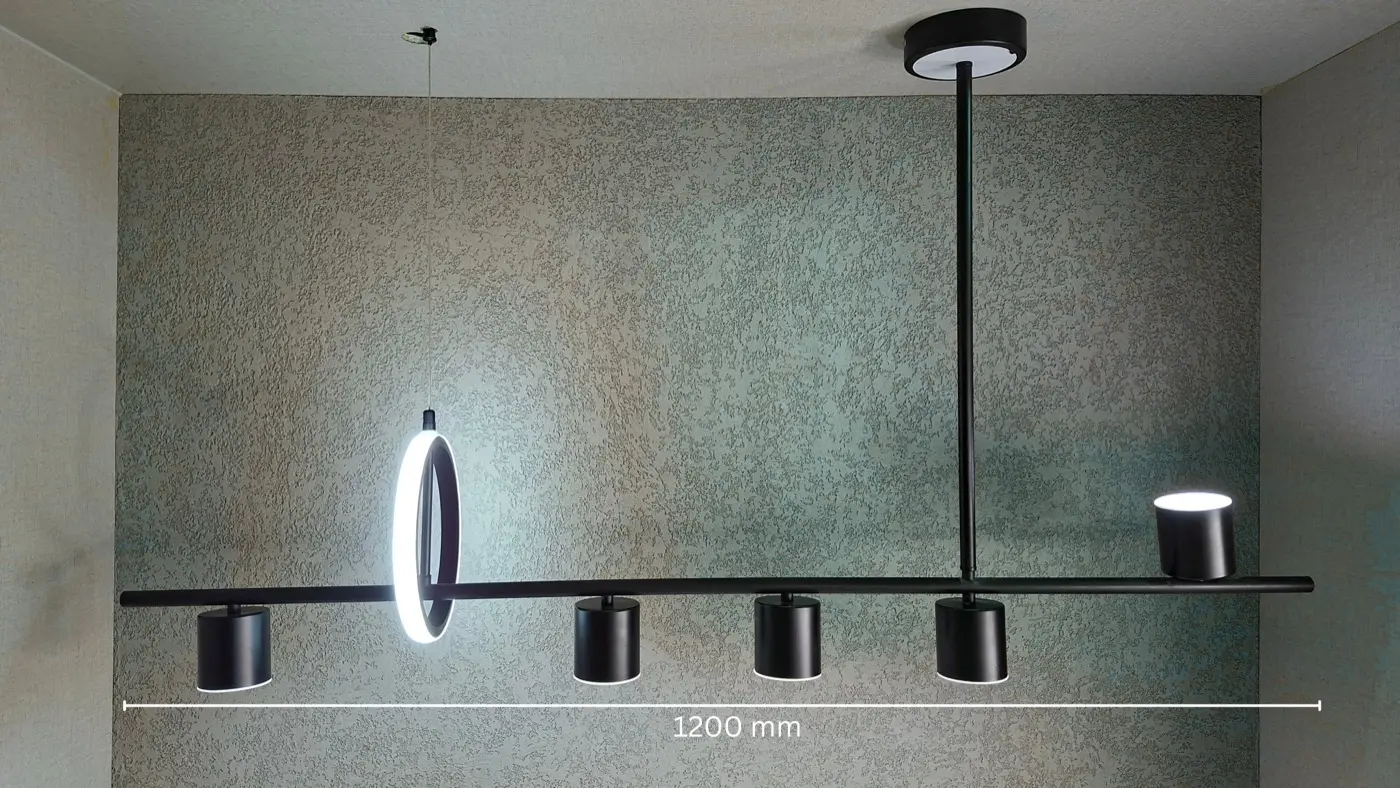 Lampu Dekoratif